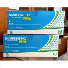 We did not find results for: Hj Ranitidine 150mg Obat Resep Dokter Per Box Isi 100 Tablet Ori Terbaru Agustus 2021 Harga Murah Kualitas Terjamin Blibli