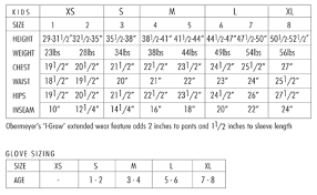 77 Up To Date Salomon Womens Boot Size Chart