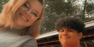 Ella Sargent and Jamen Skelton's Wedding Website