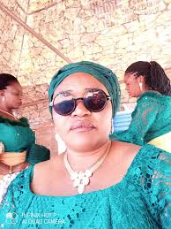 Building a strong marriage with love and patience