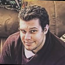 Realized talking to our coaches the other day that it's been just over six  months since I started at LSU.