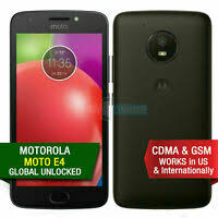 Motorola photon q 4g lte xt897 android smartphone. Motorola Moto G Xt1031 Esn Limpio Desbloqueado Android Portadores Cdma Prepago Para Acg Ebay
