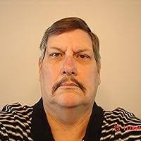 Hunted in the Keys (Florida Keys Adventure #2) by Matthew Rief