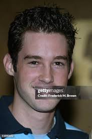 39 Photos & High Res Pictures