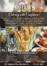 PS Chamber book-2010