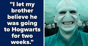 Lyrics prank to do on boyfriend,lyrics prank on dad,lyrics prank little do you know,lyrics pranks to do on your friends. 18 Pranks That Are As Hilarious As They Are Devious