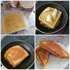If You Re On A Low Carb Or Keto Diet You Must Try This 90 Second Bread Turned Into A Grilled Cheese This Brilliant Ide Low Carb Recipes Low Carb Bread Recipes