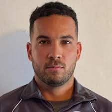 North Carolina Fusion