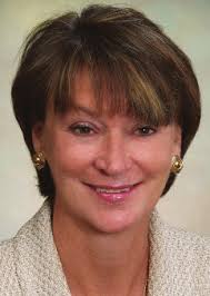 June 6-8, 2012 The Galt House Hotel Louisville, Ky.