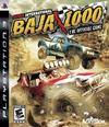 Q&a boards community contribute games what's new. Nascar The Game Inside Line Cheats Codes And Secrets For Playstation 3 Gamefaqs