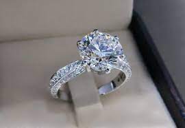 Engagement Rings Engagement Rings Chicago Expensive Wedding Rings Diamond Engagement Rings