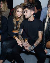Gigi and zayn started their relationship back in the year 2015 at the american music awards. Gigi Hadid And Zayn Malik S Relationship A Definitive Timeline Vogue