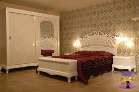 التجديد مستقر رائع اضاءة غرف نوم هتدية Cabuildingbridges Org