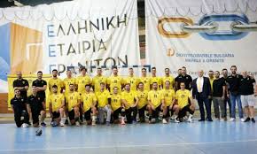 44.000€ εγγυημένες* στην 5η περίοδο της novileague! Aek Xantmpol Epele3an Noymera Oi Prwta8lhtes Onsports Gr