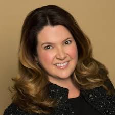 Cara Burns-Pan (@caraburnspan)