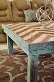 Pin By Holly Viereck Ayers On Arizona Home Ideas Shabby Chic Dresser Shabby Chic Chevron Table