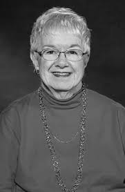 Linda Kendrick Obituary (2025)