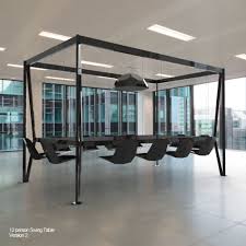 Page Not Found Duffy London Outdoor Dining Table Diy 12 Person Dining Table Swing Table