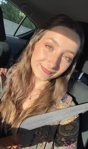 Middle School Newsletter August 29th 2022 — Premier Charter School