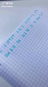 Pin By Polina Krug On Stuff Video In 2020 School Organization Notes Bullet Journal Lettering Ideas School Study Tips