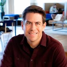 Cyber Startup Buzzword Bingo 2023