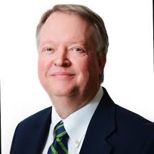 Mortgage industry BS