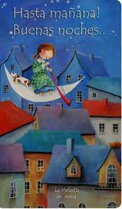 Pin De Gloria En Buenos Arte Caprichoso Buenas Noches Imagenes Con Frases De Buenas Noches