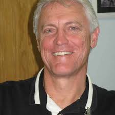 UPDATED: YMCA moving forward