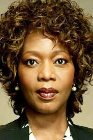 Alfre Woodard — The Movie Database (TMDB)