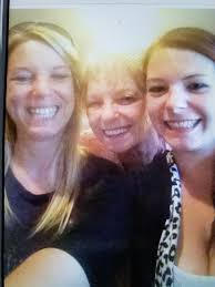 Jacqueline "Jackie" Reaume Obituary