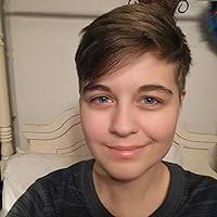 We Are Watching Eliza Bright by A.E. Osworth