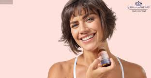 JOJO's Chocolate: New funding brings top talent and growth