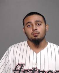 State trooper arrests 2 Houston-area men accused of smuggling immigrants