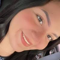 30+ "Marcella" profiles