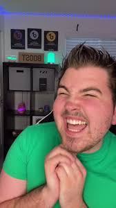 Nicholas Shane Snear Baby