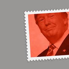 Scoop: Inside Trump's strange pen-pal diplomacy with Justin Trudeau