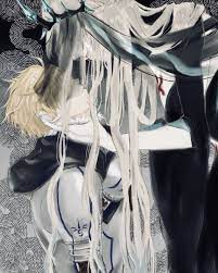 Once her sword has gained all 5 symbols, morgan le fay becomes empowered, gaining double the magical power buff and reducing the cooldown of consuming power by 10s before. Fate Arthur Pendragon And Morgan La Fey Fate Anime Series Morgan Le Fay Fate Servants