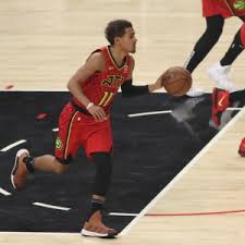 Live box score updates from the washington wizards vs. Washington Wizards Vs Atlanta Hawks Prediction 5 10 2021 Nba Pick Tips And Odds