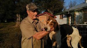 Obituary for Mr. Billy Ralph Hale