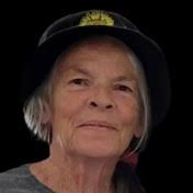 Coonrod Family Obituaries