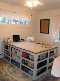 Pin On Sewing Room