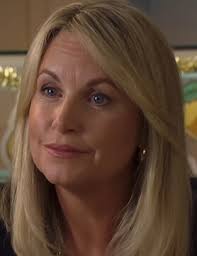 Sam Mitchell (EastEnders)