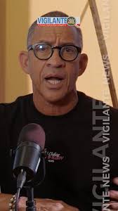 YDK Podcast: finansiamentu FIFA pa trayekto Kopa Mundial