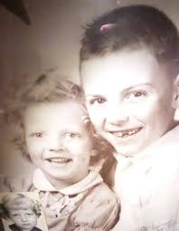 David Lee Smith Obituary 2024