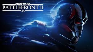 Here's all characters voice actors and their voice lines of star wars battlefront 2 single player and multiplayer charactersdo you recognize any voice actor. Star Wars Battlefront 2 Gameplay Trailer Shows Off Story Campaign And Characters Technology News