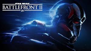 Capturing the drama and epic conflict of star wars, battlefront ii brings the fight online. Star Wars Battlefront 2 Gameplay Trailer Shows Off Story Campaign And Characters Technology News