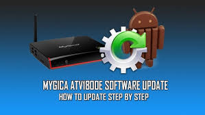 Canon printer drivers prevents such software errors, correctly identifying and installing the intended driver that fits your device and os. Http Bottlestonightapp Com Content Driver Mygica U720 Driver