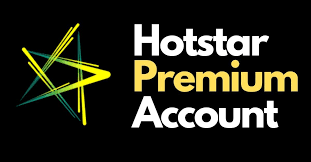 Free Accounts For Hotstar 2020 Hotstar Premium Account Subscriptions Help Us Find The Content You Love Whether Online Video Streaming Netflix Premium Premium