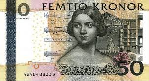 May 06, 2021 · curs valutar coroana suedeza (sek) azi9 mai 2021. Ce MonedÄƒ In Suedia Anul Coroana SuedezÄƒ Kr Moneda In Suedia Curse Curse