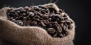 Most latin american coffee found in regular grocery stores is likely to be of brazilian or colombian origin. How Latin America Is The Leading Coffee Grower Sounds And Colours